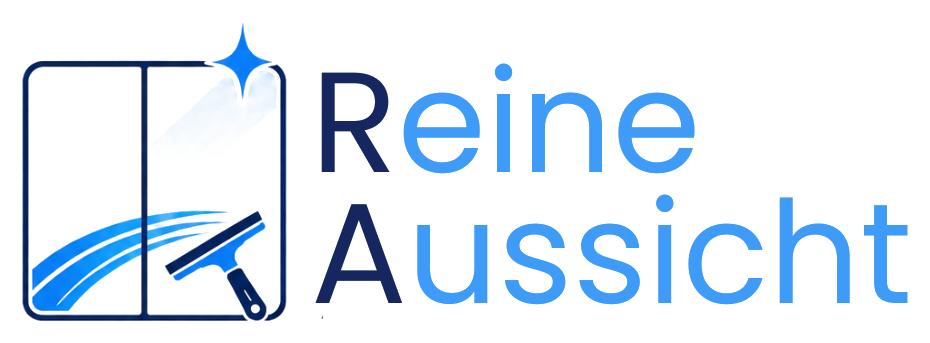Reine Aussicht